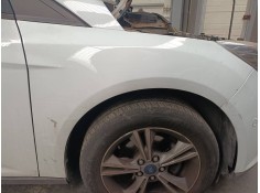 ALETA DELANTERA DERECHA 