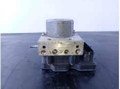 ABS 476601203R 0265255794 P3-B8-28-4