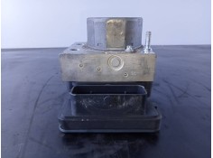 Recambio de abs para dacia sandero stepway referencia OEM IAM 476601203R 0265255794 P3-B8-28-4 2