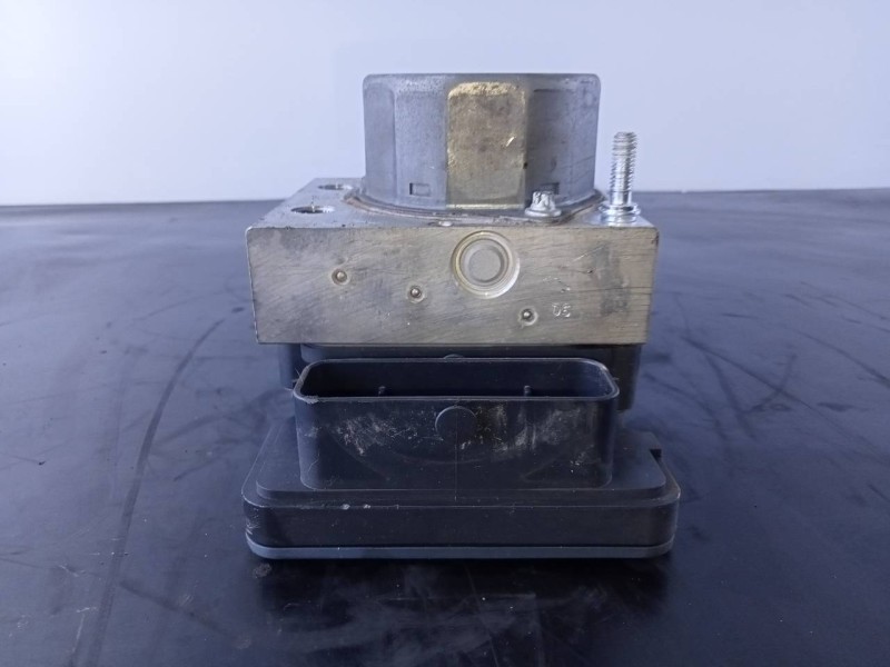 Recambio de abs para dacia sandero stepway referencia OEM IAM 476601203R 0265255794 P3-B8-28-4