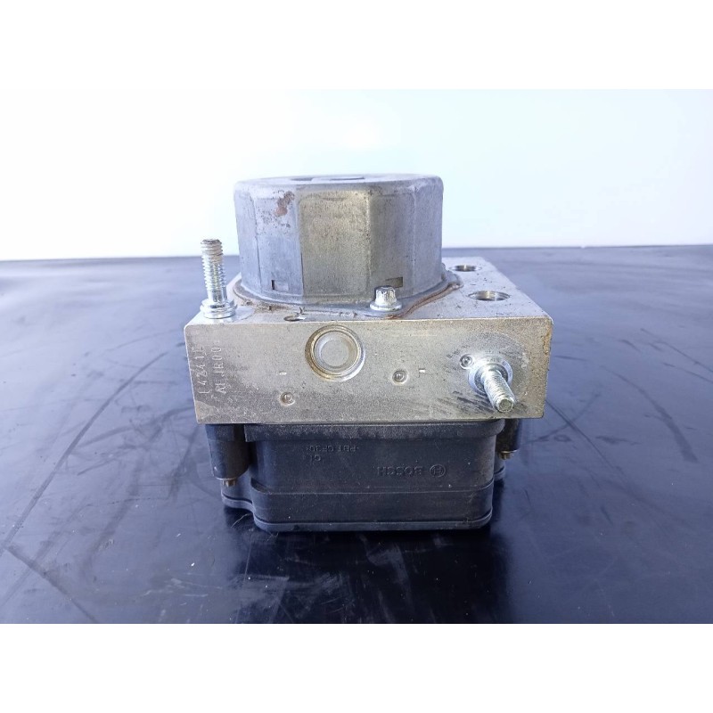 Recambio de abs para dacia sandero stepway referencia OEM IAM 476601203R 0265255794 P3-B8-28-4