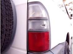 PILOTO TRASERO DERECHO 