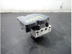 Recambio de abs para dacia sandero stepway referencia OEM IAM 476602473R 269707 P3-B8-28-2