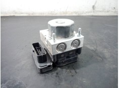 Recambio de abs para dacia sandero stepway referencia OEM IAM 476602473R 269707 P3-B8-28-2 2