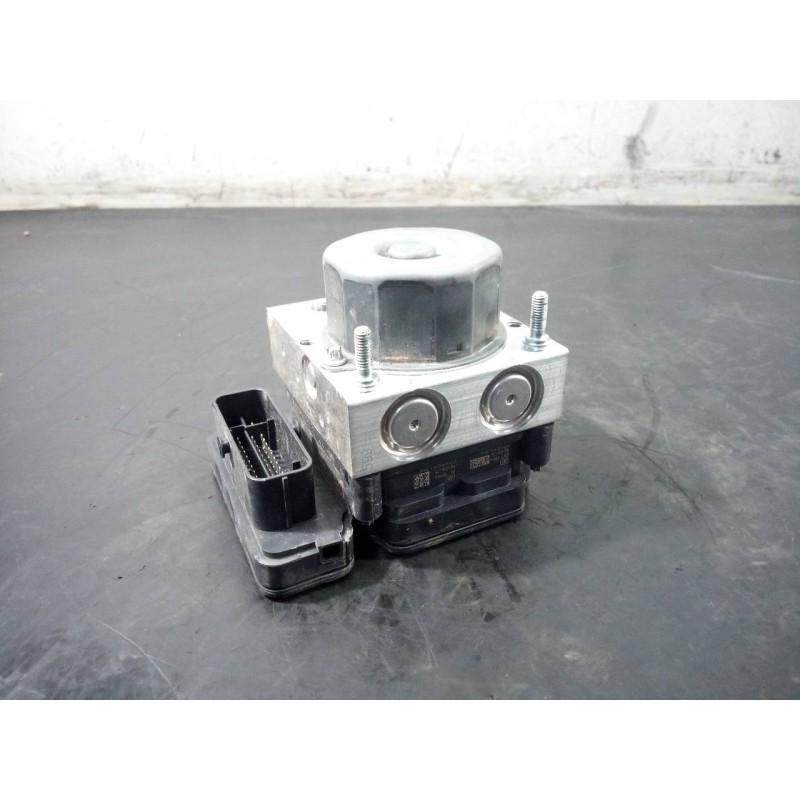 Recambio de abs para dacia sandero stepway referencia OEM IAM 476602473R 269707 P3-B8-28-2