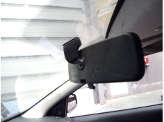 Recambio de espejo interior para dacia sandero stepway referencia OEM IAM    2