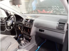 KIT AIRBAG 1T0909605C 