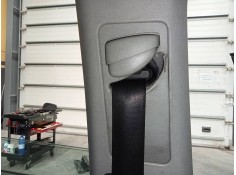 Recambio de kit airbag para volkswagen touran (1t2) advance referencia OEM IAM 1T0909605C   2