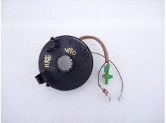 ANILLO AIRBAG ZGS002 13T2893 E3-A1-9-3