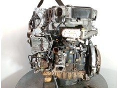 MOTOR COMPLETO VM51C M1-B4-106