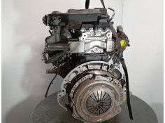 Recambio de motor completo para dodge nitro se referencia OEM IAM VM51C  M1-B4-106 2