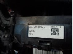 ANILLO AIRBAG 96667245ZD 