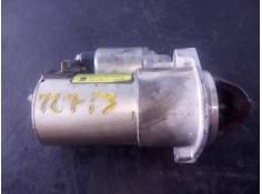 MOTOR ARRANQUE 361002A950 8000675 P3-A7-29-2