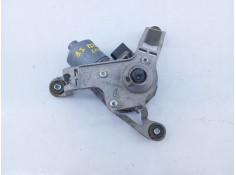 MOTOR LIMPIA DELANTERO 98110A4000 E2-B5-61-2