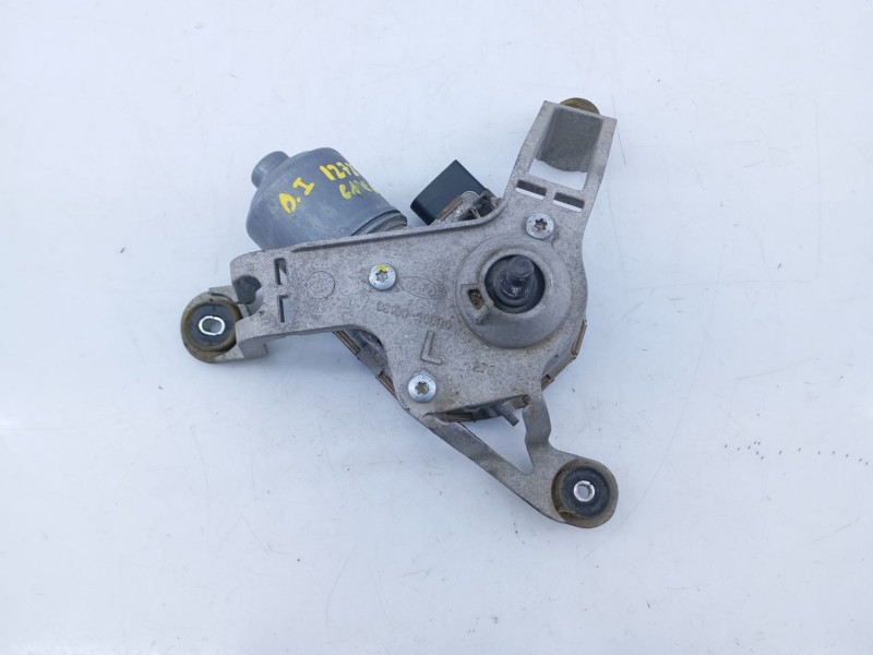 Recambio de motor limpia delantero para kia carens ( ) concep referencia OEM IAM 98110A4000  