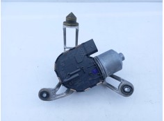 Recambio de motor limpia delantero para kia carens ( ) concep referencia OEM IAM 98110A4000   2