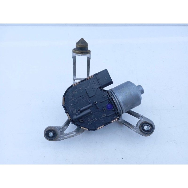 Recambio de motor limpia delantero para kia carens ( ) concep referencia OEM IAM 98110A4000  