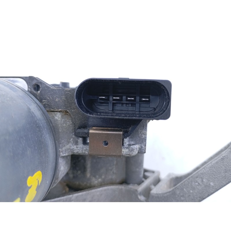 Recambio de motor limpia delantero para kia carens ( ) concep referencia OEM IAM 98110A4000  