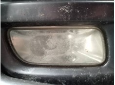 FARO ANTINIEBLA DERECHO 