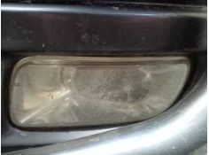 FARO ANTINIEBLA IZQUIERDO 