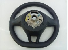 Recambio de volante para volkswagen polo (6c1) comfortline referencia OEM IAM   E1-B6-43-1 2