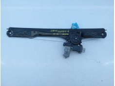 ELEVALUNAS DELANTERO DERECHO 51810879 E2-B2-45-2