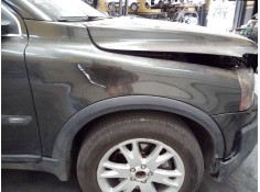 ALETA DELANTERA DERECHA 