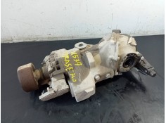 DIFERENCIAL TRASERO P30651884 S455331 P1-B6-3