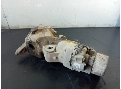 Recambio de diferencial trasero para volvo xc90 d5 referencia OEM IAM P30651884 S455331 P1-B6-3 2