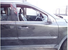 PUERTA DELANTERA DERECHA 