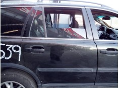 PUERTA TRASERA DERECHA 