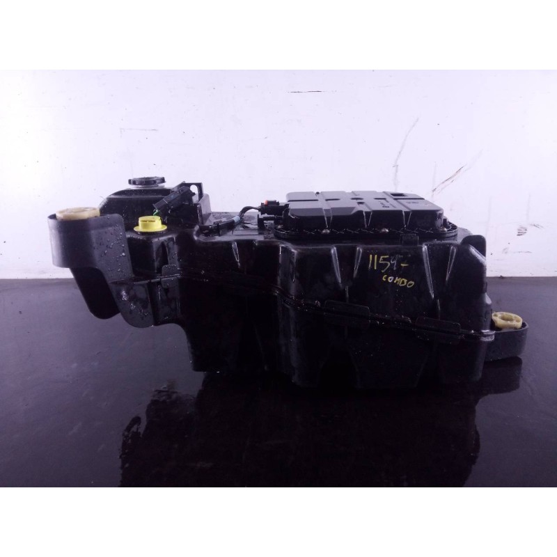 Recambio de adblue para opel combo life edition referencia OEM IAM   P1-A4-16