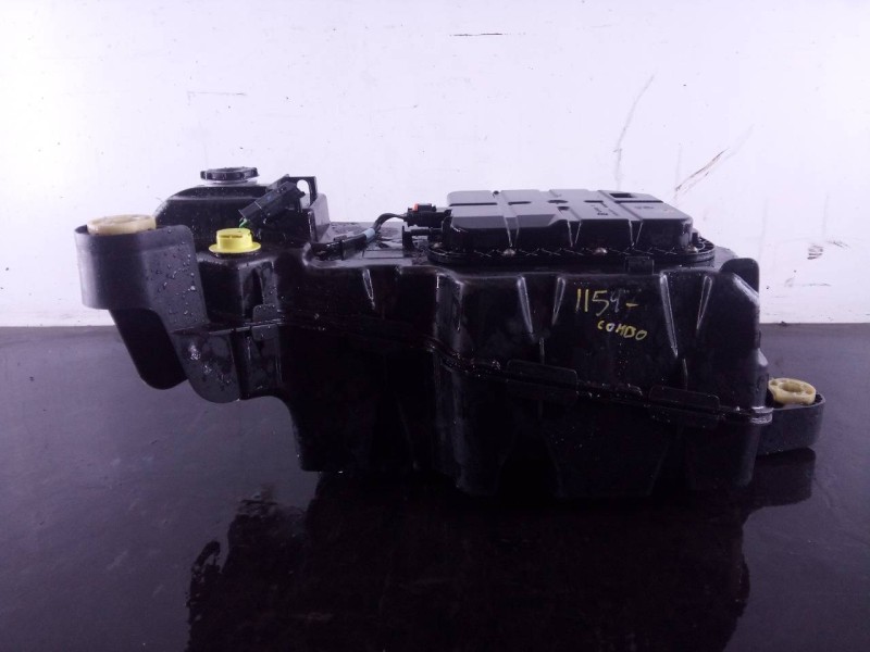 Recambio de adblue para opel combo life edition referencia OEM IAM   P1-A4-16