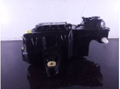 Recambio de adblue para opel combo life edition referencia OEM IAM   P1-A4-16 2