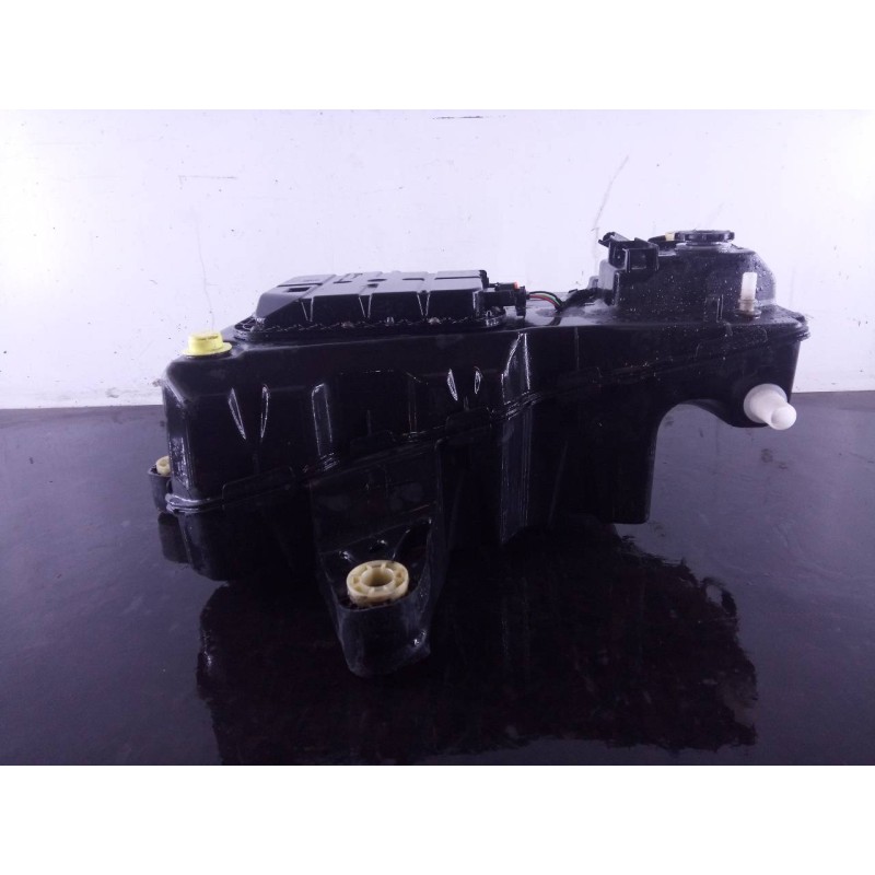 Recambio de adblue para opel combo life edition referencia OEM IAM   P1-A4-16
