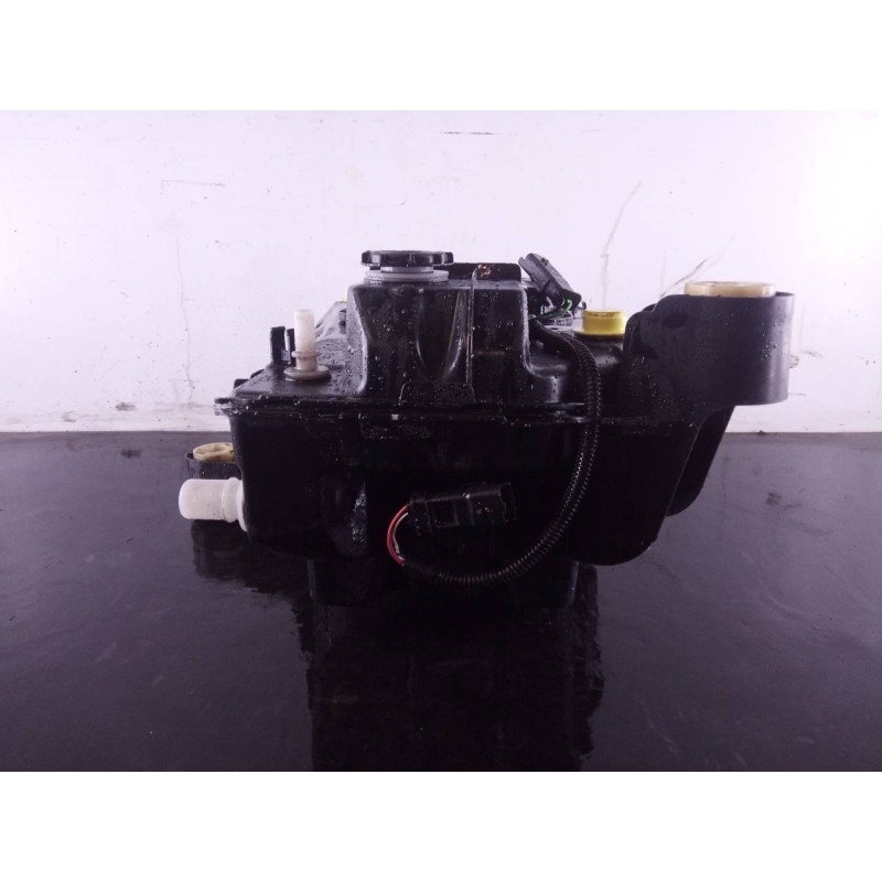 Recambio de adblue para opel combo life edition referencia OEM IAM   P1-A4-16