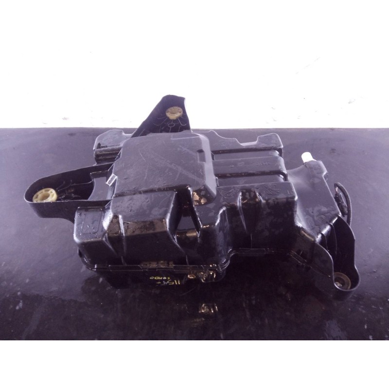 Recambio de adblue para opel combo life edition referencia OEM IAM   P1-A4-16