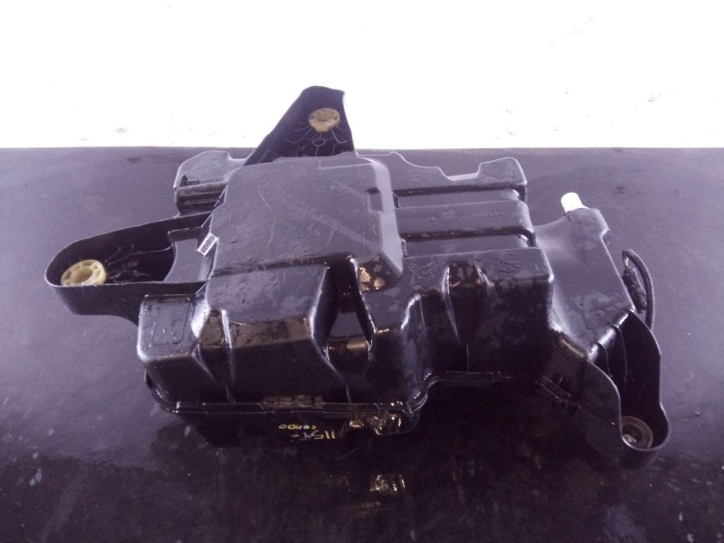 Recambio de adblue para opel combo life edition referencia OEM IAM   P1-A4-16