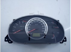 CUADRO INSTRUMENTOS CC79D E3-B5-22-2