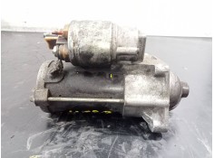 MOTOR ARRANQUE 233006508R P3-B7-19-2