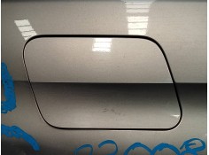 TAPA EXTERIOR COMBUSTIBLE 