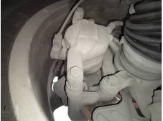 Recambio de pinza freno delantera derecha para mercedes-benz clase gla (w156) cross activity referencia OEM IAM   