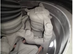 Recambio de pinza freno delantera izquierda para mercedes-benz clase gla (w156) cross activity referencia OEM IAM   