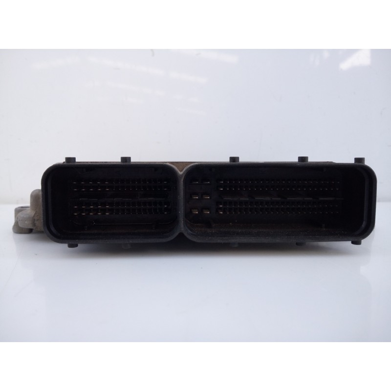 Recambio de centralita motor uce para kia carens ( ) drive referencia OEM IAM 391202A410 0281019595 E3-A3-36-4