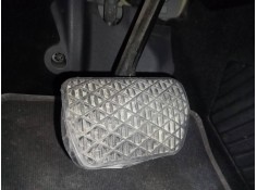Recambio de pedal freno para mercedes-benz clase gla (w156) cross activity referencia OEM IAM   