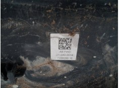 Recambio de adblue para bmw serie 1 lim. (f40) 118d referencia OEM IAM 739929016   2