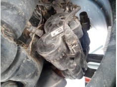 PINZA FRENO TRASERA DERECHA 154368001 