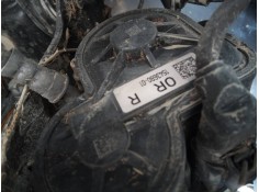 Recambio de pinza freno trasera derecha para bmw serie 1 lim. (f40) 118d referencia OEM IAM 154368001   2