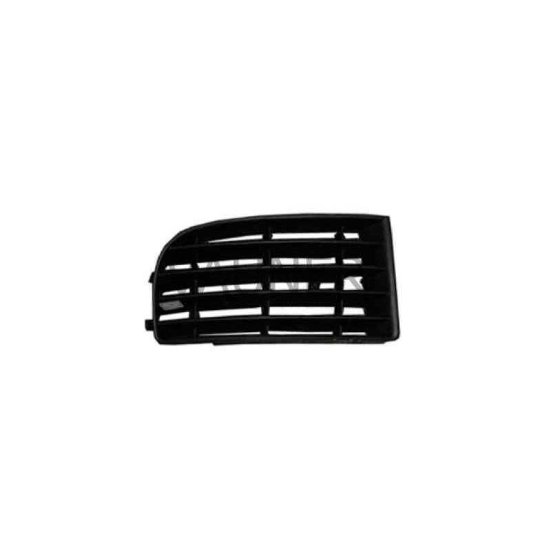Recambio de rejilla antinieblas izquierdo para volkswagen golf iv berlina (1j1) referencia OEM IAM 107232122 NUEVO T1-6-A4-2