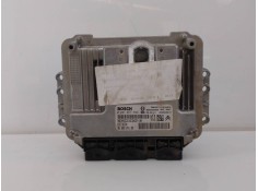 CENTRALITA MOTOR UCE 0281011634 1039S09919 E3-B2-3-4
